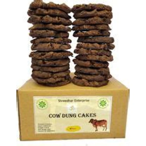 KANDE KANDE 250 GM product image