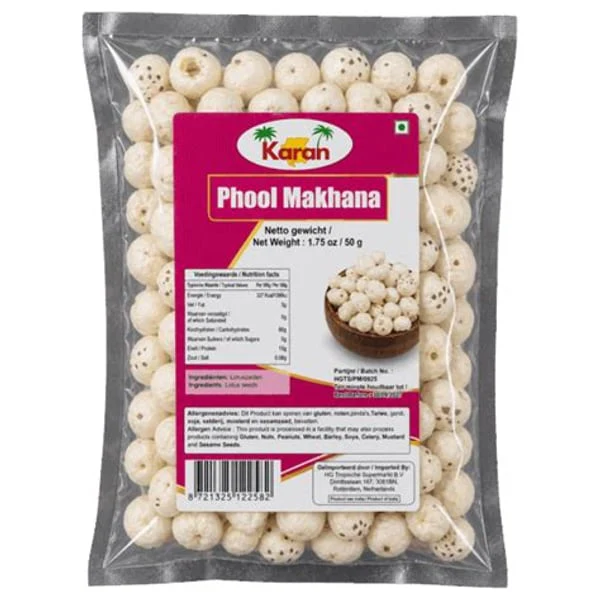 KARAN KARAN PHOOL 50 GM product image