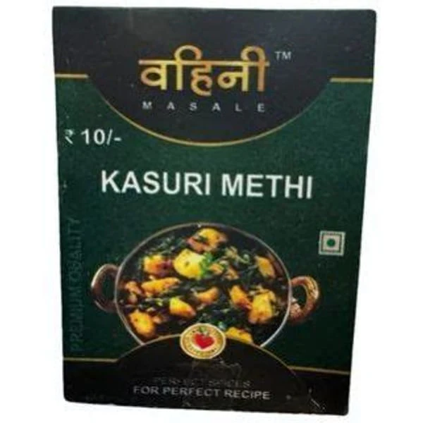 KASURI KASURI METHI 50GM product image
