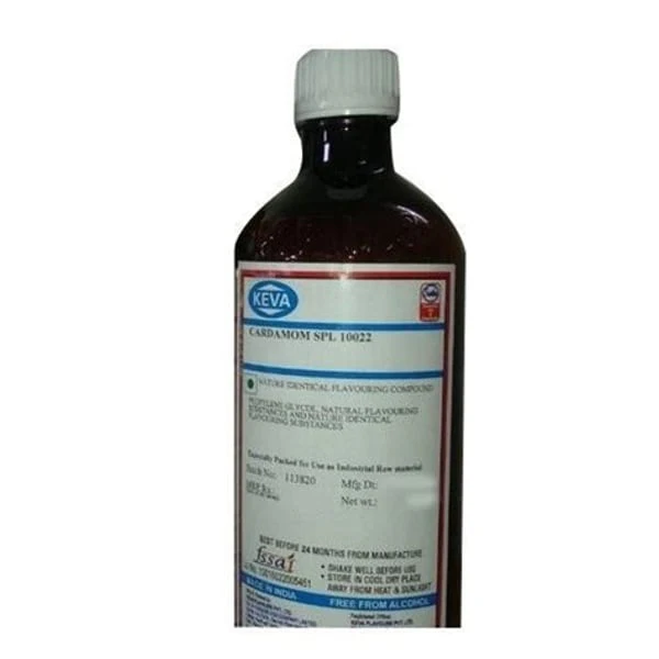 KEVA KEVA ESSENCE 1PCS product image
