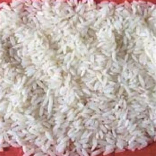 KHANDA KHANDA RICE 1KG product image