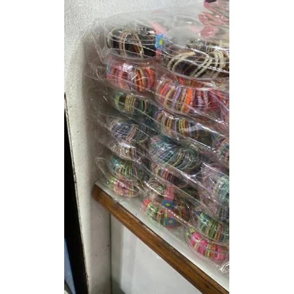 KIDS KIDS RUBBER BAND JODI product image