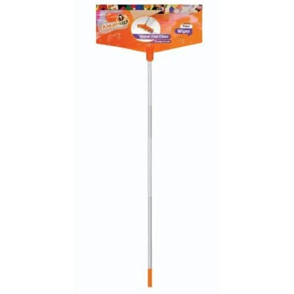 KLEANUP KLEANUP WIPER CU-106 product image