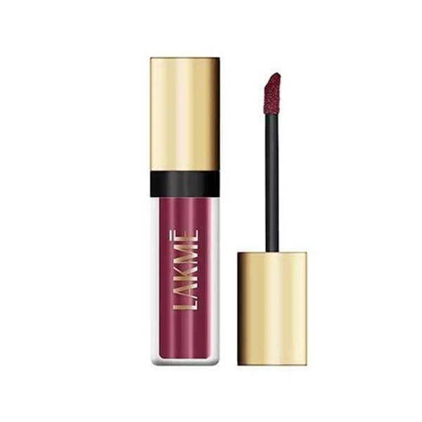 LAKME LAKME ABSOLUTE MMM 503 WINE VOYAGE product image
