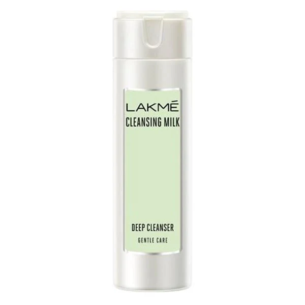 LAKME LAKME GENTLE SOFT GENTLE CARE 120 ML product image