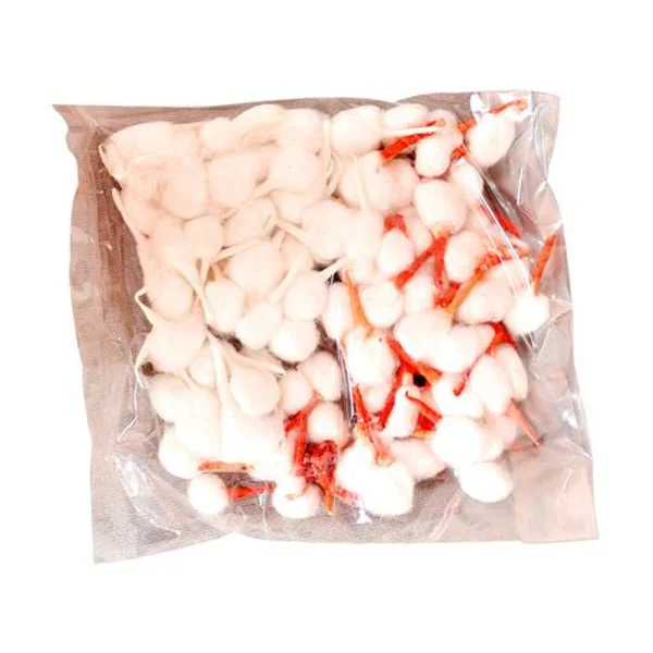 LAMBI LAMBI BAATI SMALL product image