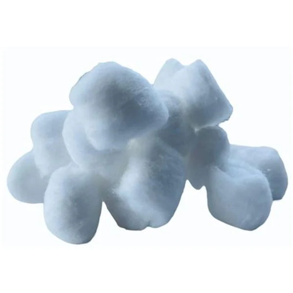 LEO COTTON LEO COTTON BALLS product image