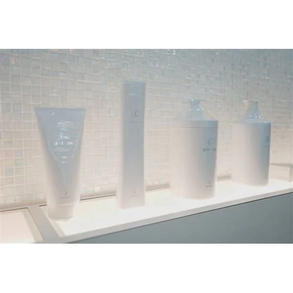 LIA SAMTRUP LIA SAMTRUP product image