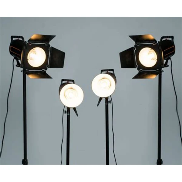 LIGHT LIGHT SET LONG product image