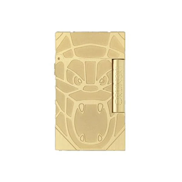 LIGHTER LIGHTER 1N product image