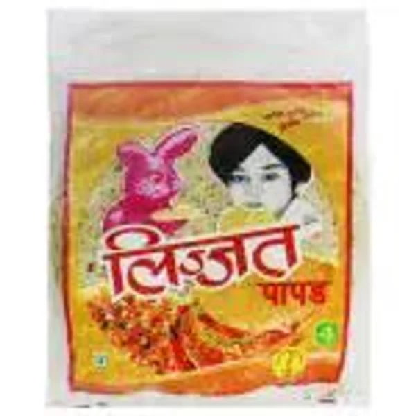 LIJJAT LIJJAT PANJABI MASAL product image