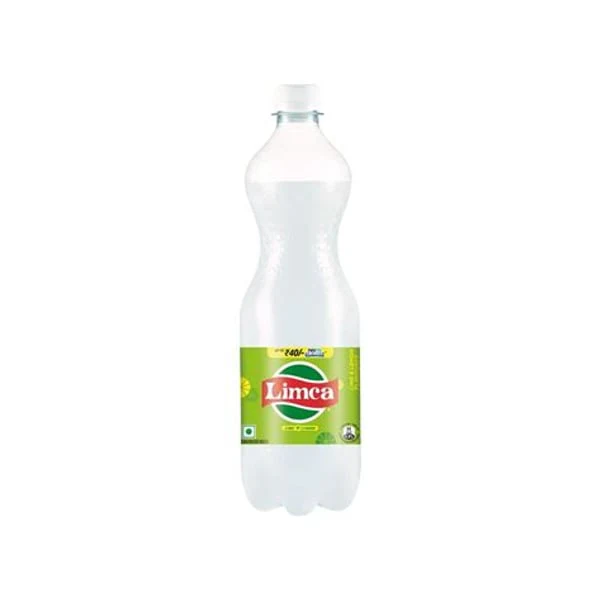 LIMCA LIMCA 750ML product image