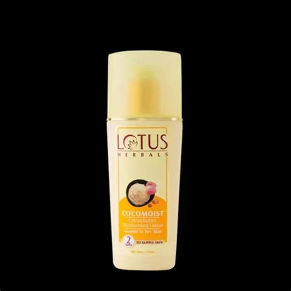 LOTUS LOTUS COCO MOIST 80 ML product image
