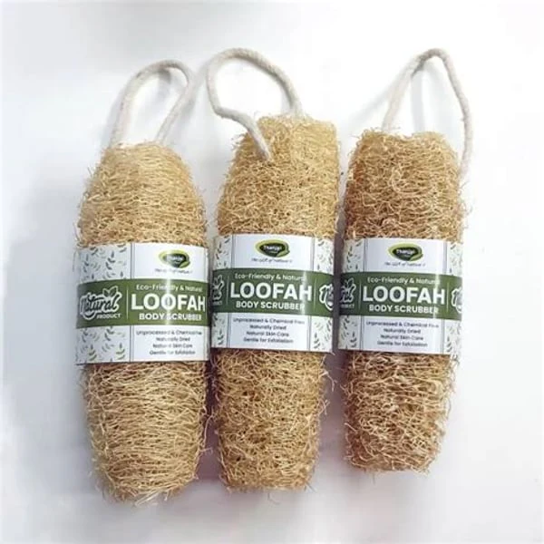 LOTUS LOTUS LOOFA product image