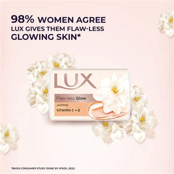 LUX FLAW LUX FLAW LESS GLOW 4 product image