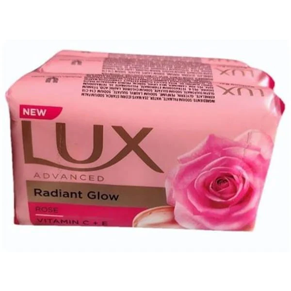LUX RADIANT LUX RADIANT GLOW 75X5 product image