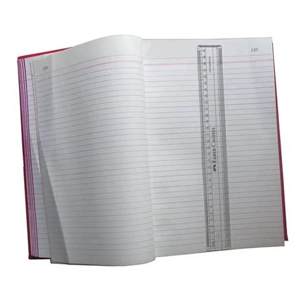 MAYANK MAYANK ROUGH REGISTER product image