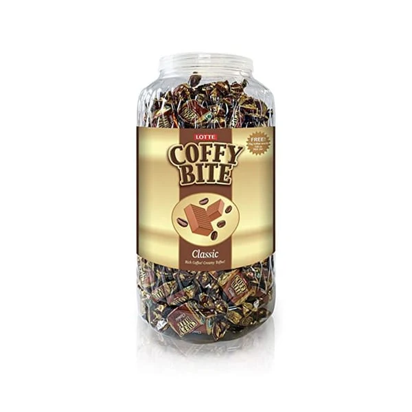 MAZE MAZE COFFE TOFFE 1N product image