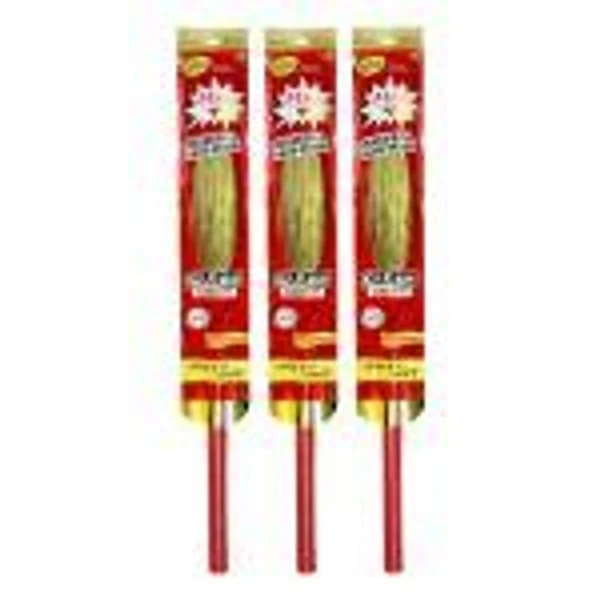 MAZIC MAZIC CLEAN LIBERTY BROOM product image