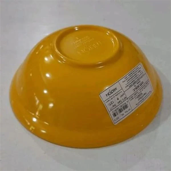 MILTON MILTON BOWL VELOCITY 17.8 product image