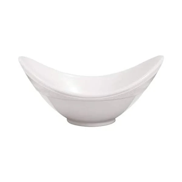 MILTON MILTON DIVA BOWL 7.5IN 19.1 CM product image