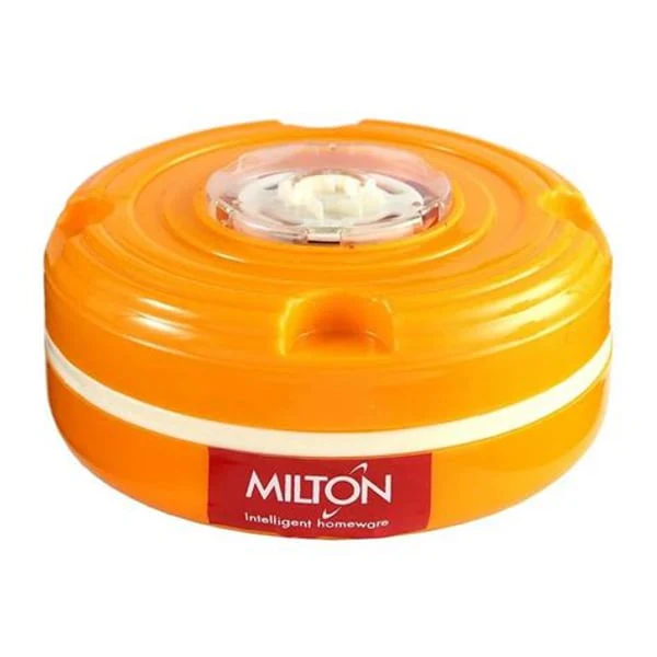 MILTON MILTON FOOD FUN SMALL product image