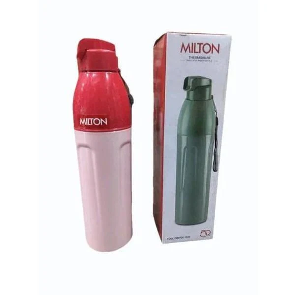 MILTON MILTON HANDI 1100ML product image