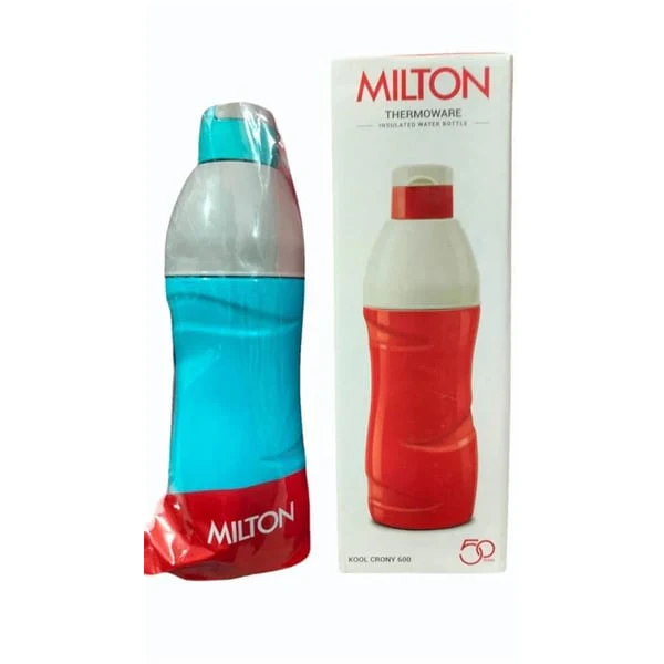 MILTON MILTON HANDI 900ML product image