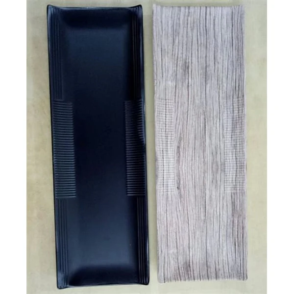 MILTON MILTON SLEEK PLATTER 31.5CM product image