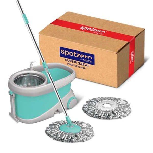 MILTON MILTON SPIN BOWL product image