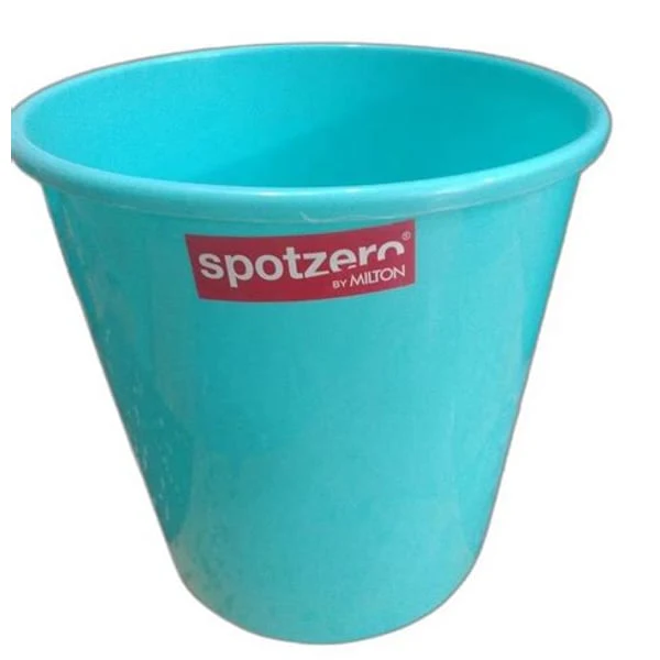 MILTON MILTON SPOTZERO UTILITY BIN N product image