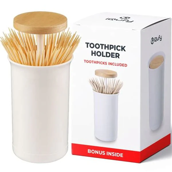 MILTON MILTON TOOTHPICK HOLDER product image
