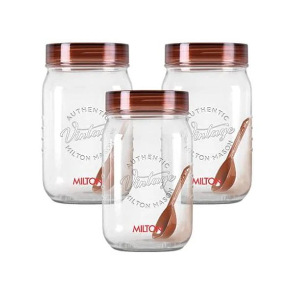 MILTON MILTON TRIANGUALR DESSER PALTE product image