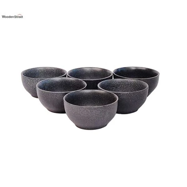 MILTON MILTON VEG BOWL product image