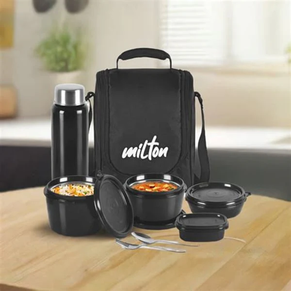 MILTON MILTON YUMMY SOUP SET product image