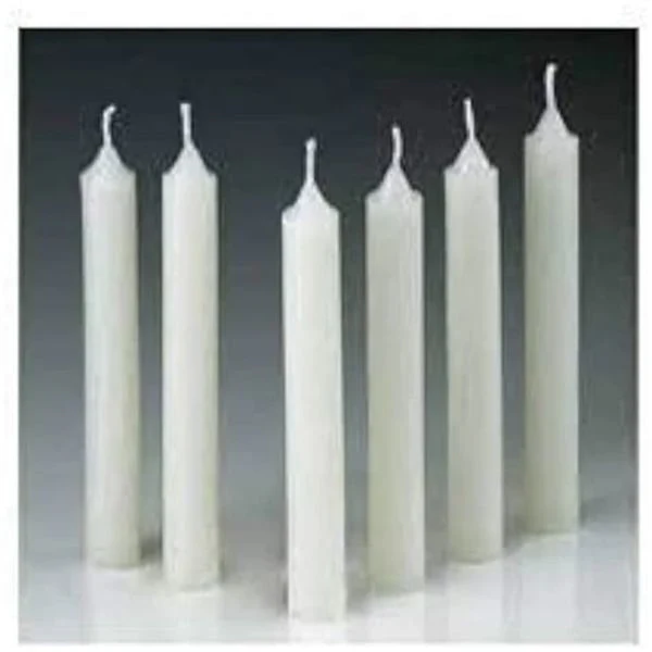 MOMBATTI MOMBATTI SMALL product image