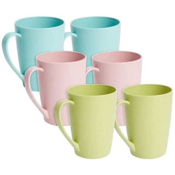 MUG 12 MUG 12 product image