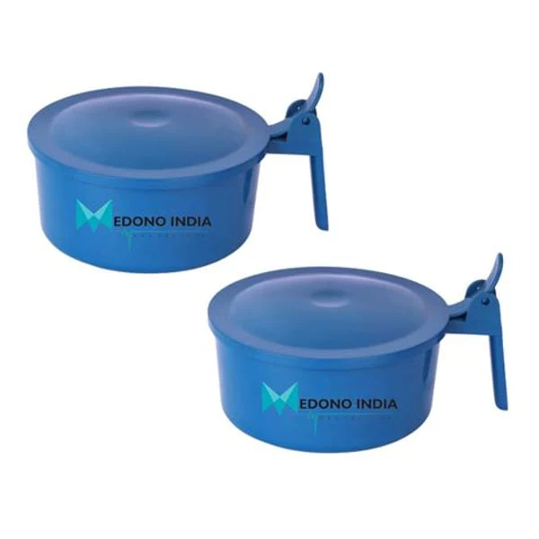 MUG 2 MUG 2 product image