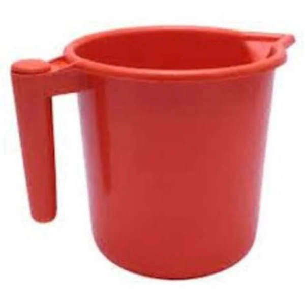 MUG 22 MUG 22 product image
