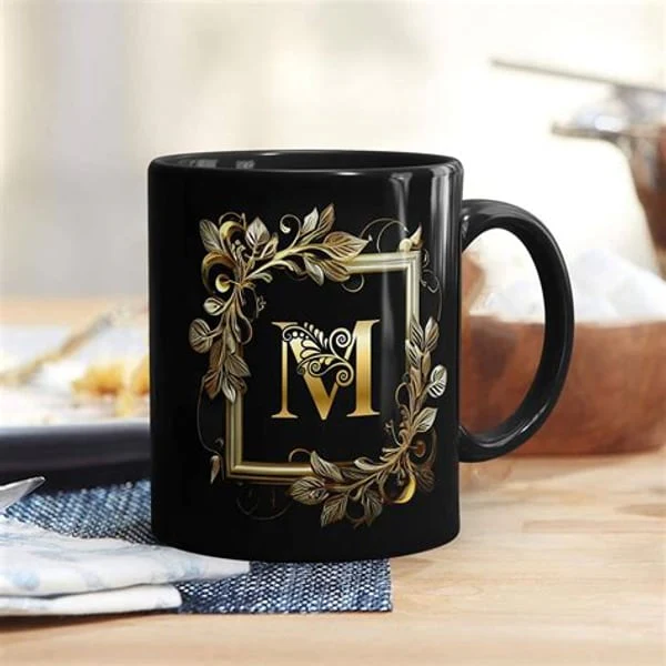 MUG 23 MUG 23 product image