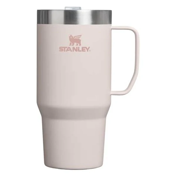 MUG 24 MUG 24 product image