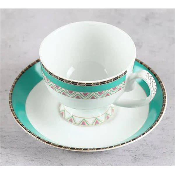 MUG 2608 MUG 2608 CUP SAUCER product image