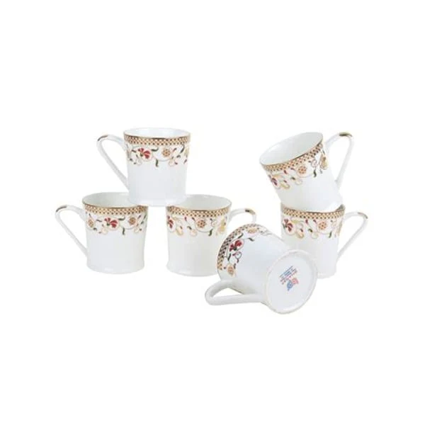 MUG 6 MUG 6 product image