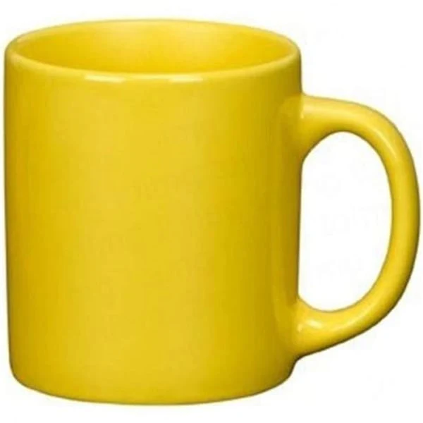 MUG 8 MUG 8 product image