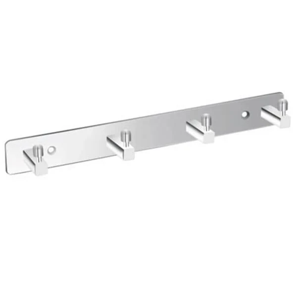 MUSKAAN MUSKAAN HOOK SS 6IN1 product image