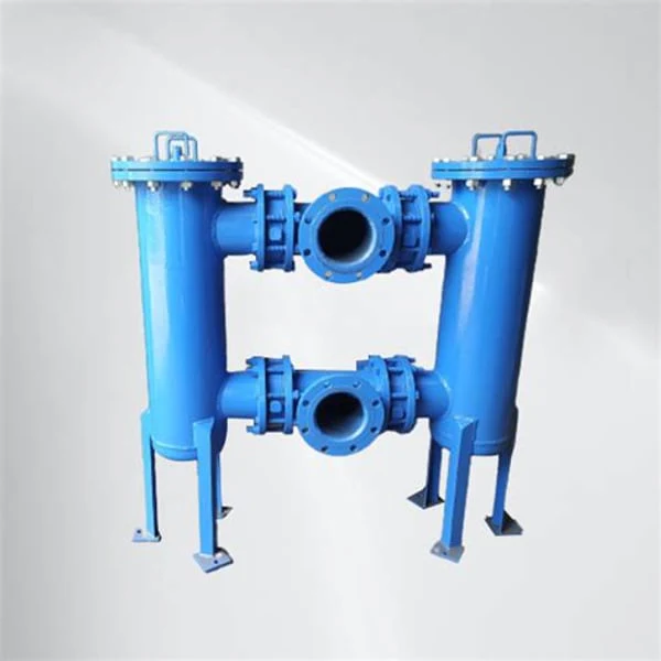 MUSKAN MUSKAN FILTER STRAINER product image
