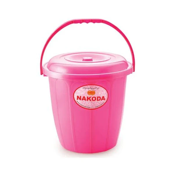NAKODA NAKODA TURBO BUCKET 16LTR product image