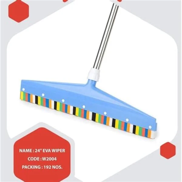 NATH NATH EVA WIPER 24 product image