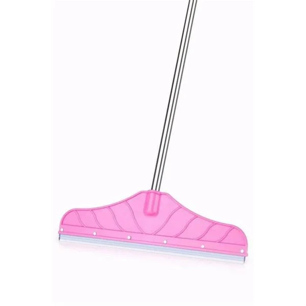 NATH NATH RUBY WIPER 12 product image