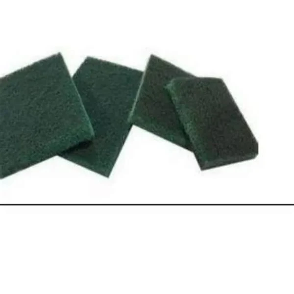 NAYLON NAYLON SCRUBBER 1N product image